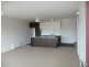 201 David Drive, Sunshine West VIC 3020