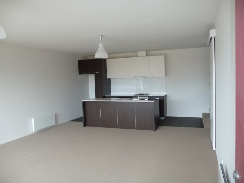 201 David Drive, Sunshine West VIC 3020