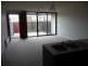 201 David Drive, Sunshine West VIC 3020