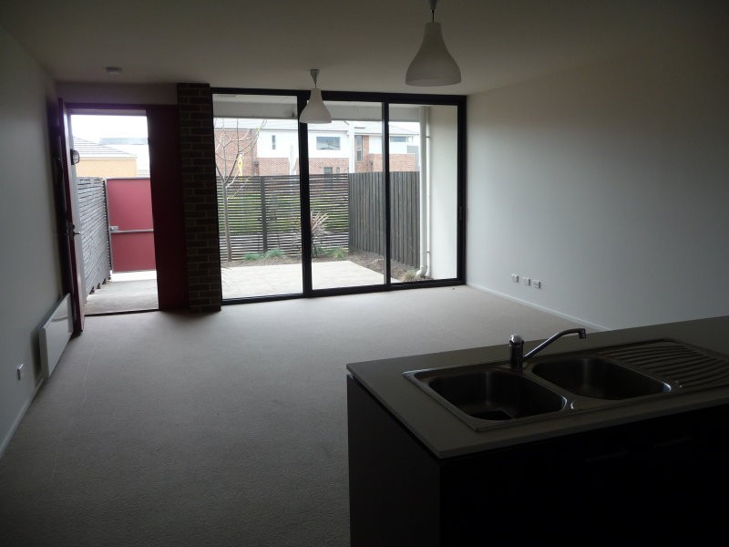 201 David Drive, Sunshine West VIC 3020