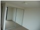 201 David Drive, Sunshine West VIC 3020