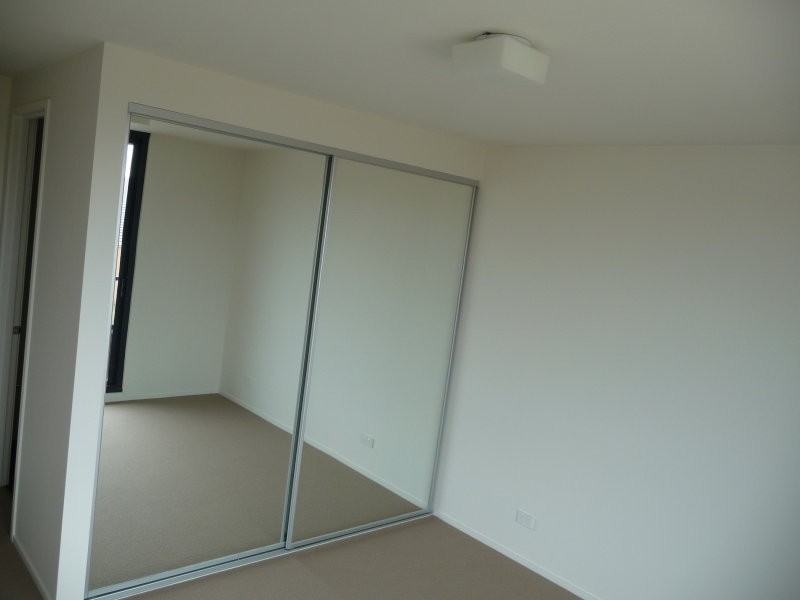 201 David Drive, Sunshine West VIC 3020