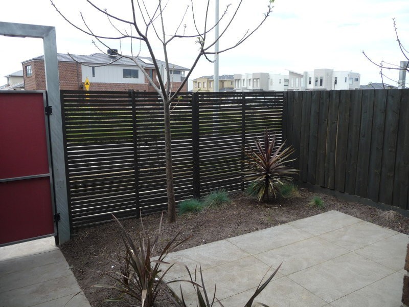 201 David Drive, Sunshine West VIC 3020