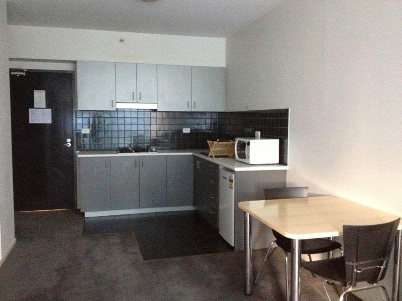 603/39 Lonsdale Street, Melbourne VIC 3000