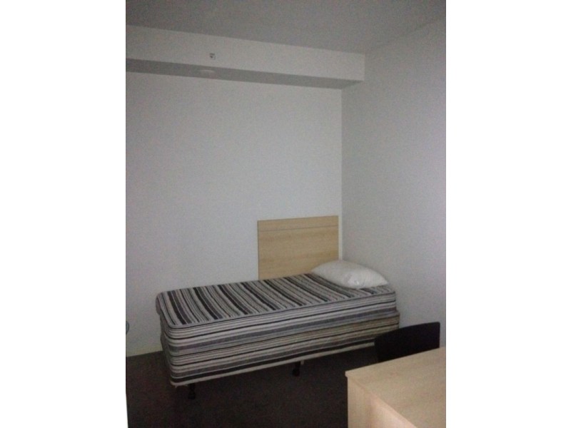 603/39 Lonsdale Street, Melbourne VIC 3000