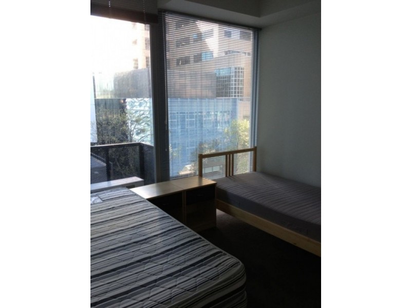 603/39 Lonsdale Street, Melbourne VIC 3000