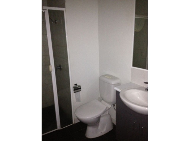 603/39 Lonsdale Street, Melbourne VIC 3000