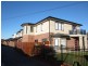 2/13 Belfort St, Dandenong VIC 3175