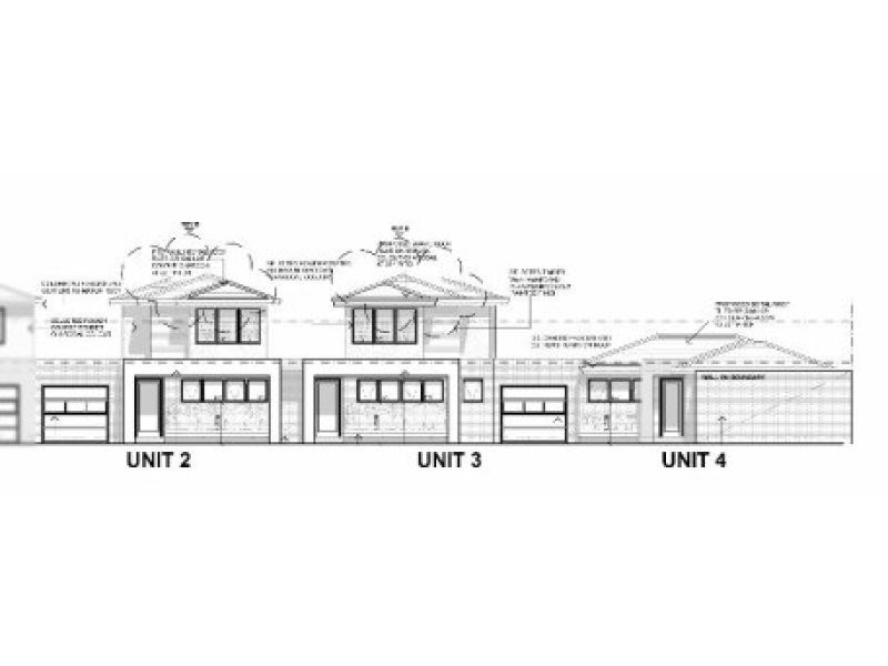 2/13 Belfort St, Dandenong VIC 3175