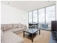 4408/1 Freshwater Place, Southbank VIC 3006
