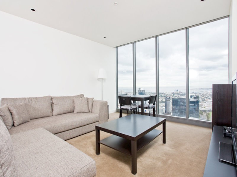 4408/1 Freshwater Place, Southbank VIC 3006