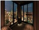 4408/1 Freshwater Place, Southbank VIC 3006