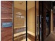 4408/1 Freshwater Place, Southbank VIC 3006