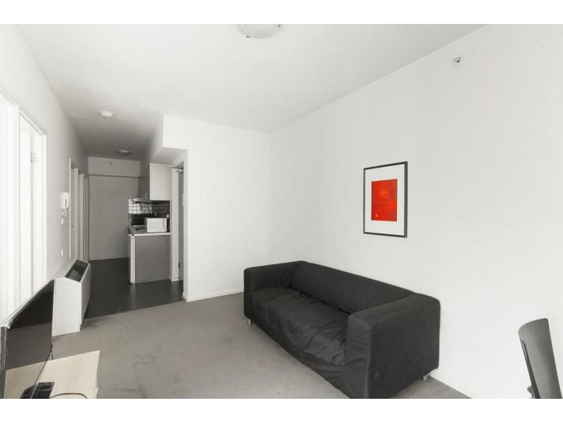 607/39 Lonsdale Street, Melbourne VIC 3000