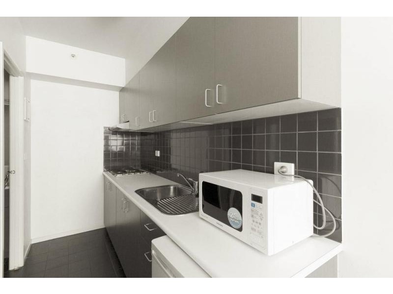 607/39 Lonsdale Street, Melbourne VIC 3000