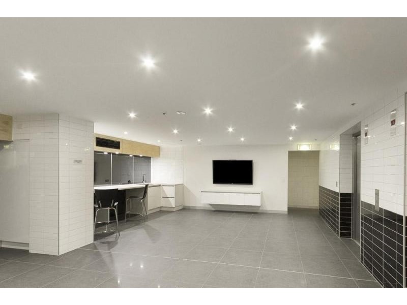 607/39 Lonsdale Street, Melbourne VIC 3000