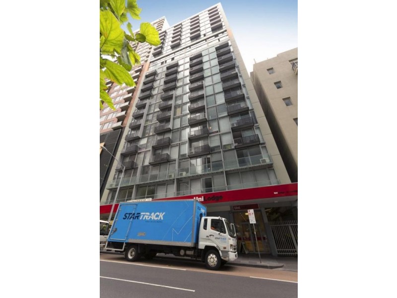 607/39 Lonsdale Street, Melbourne VIC 3000