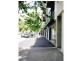 804/640 Elizabeth St, Melbourne VIC 3000