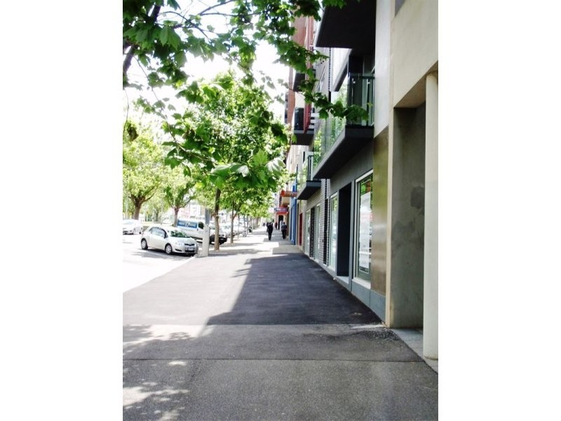 804/640 Elizabeth St, Melbourne VIC 3000