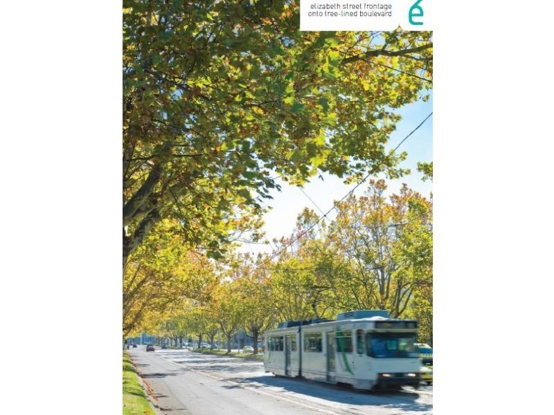 Melbourne VIC 3000