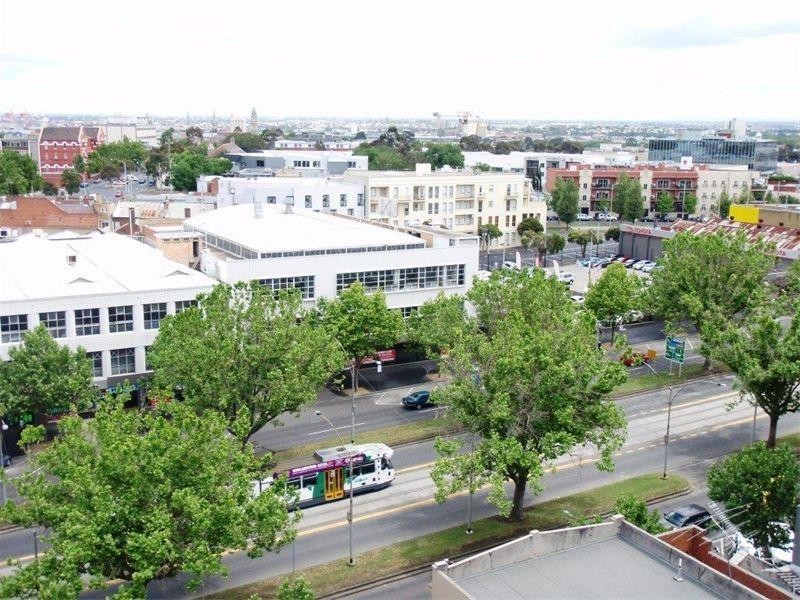 Melbourne VIC 3000