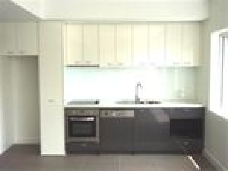 402/95 Berkeley St, Melbourne VIC 3000