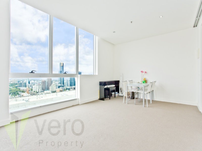 4411/22-24 Jane Bell Lane, Melbourne VIC 3000