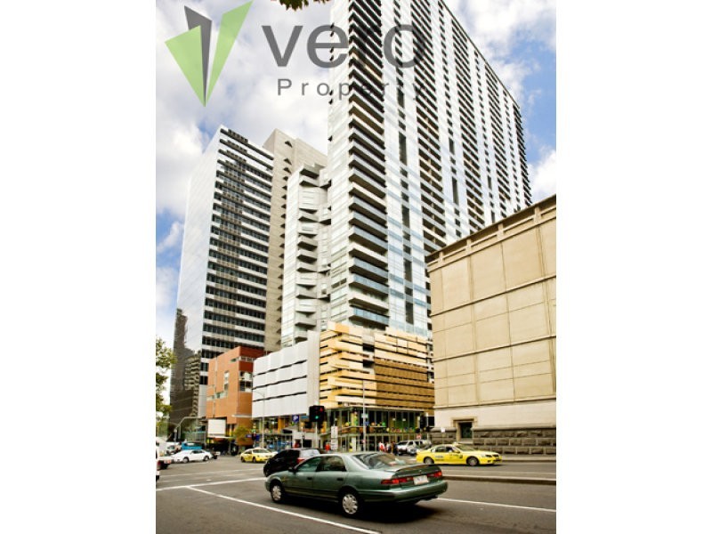 4411/22-24 Jane Bell Lane, Melbourne VIC 3000