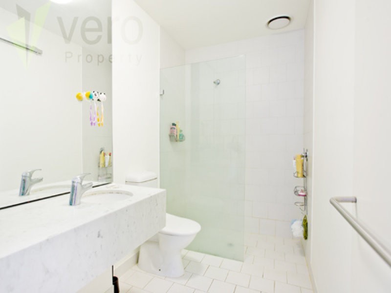 4411/22-24 Jane Bell Lane, Melbourne VIC 3000