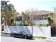 9/74 Mathoura Rd, Toorak VIC 3142