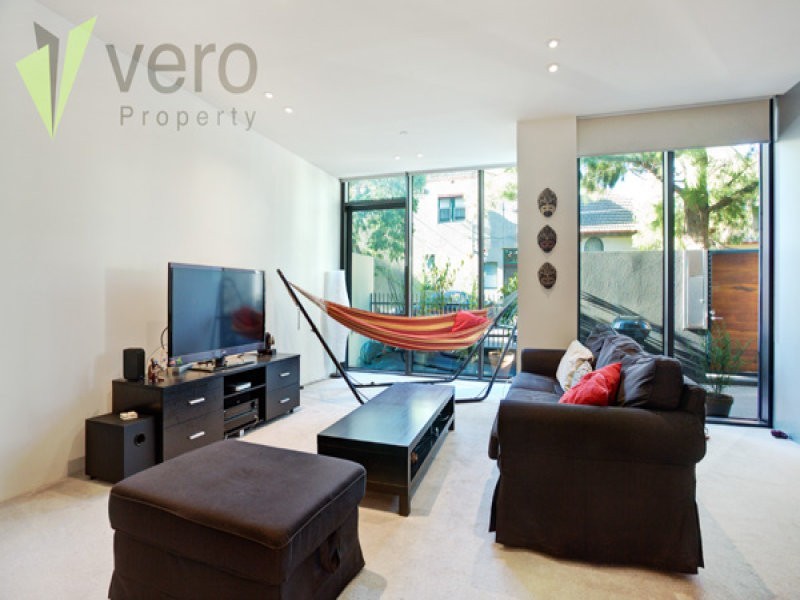 12 Pollington Street, St Kilda VIC 3182