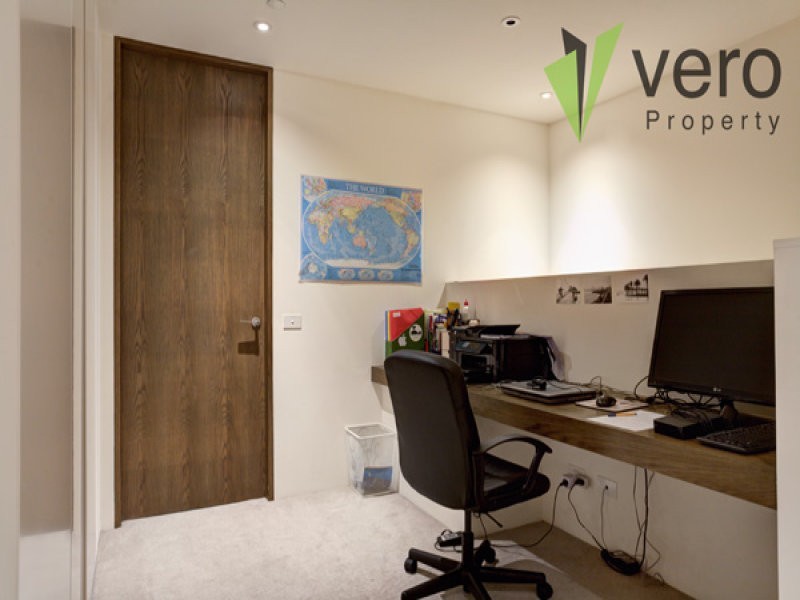 12 Pollington Street, St Kilda VIC 3182