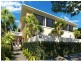14/74 Mathoura Rd, Toorak VIC 3142