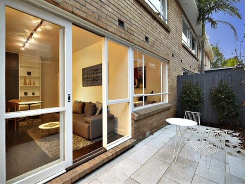 14/74 Mathoura Rd, Toorak VIC 3142