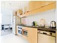 3112/22-24 Jane Bell Lane, Melbourne VIC 3000