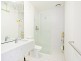 3112/22-24 Jane Bell Lane, Melbourne VIC 3000