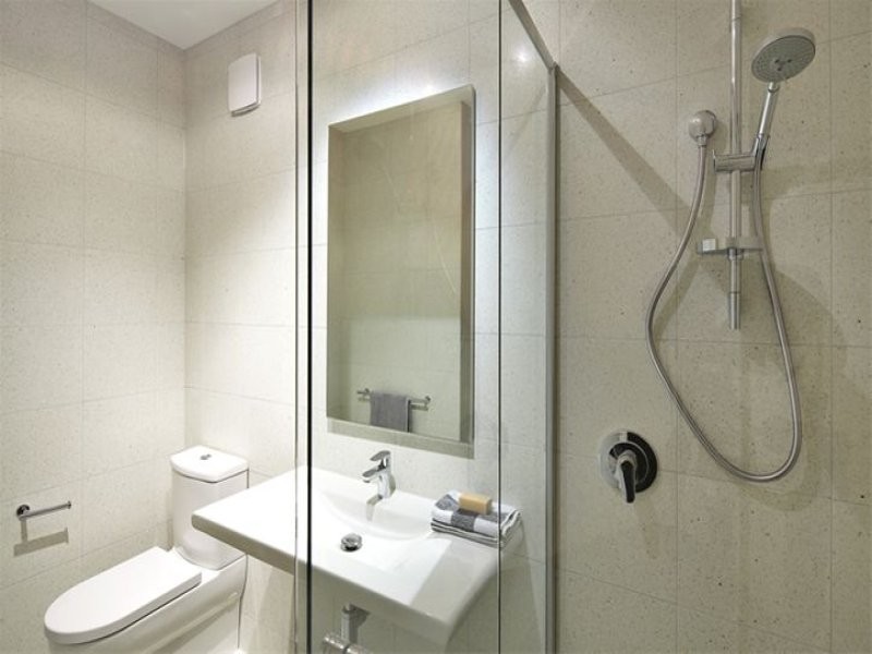 4/74 Mathoura Rd, Toorak VIC 3142