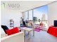 4312/22 Jane Bell Lane, Melbourne VIC 3000