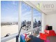 4312/22 Jane Bell Lane, Melbourne VIC 3000