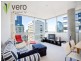 29th Floor/22-24 Jane Bell Lane, Melbourne VIC 3000