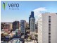 29th Floor/22-24 Jane Bell Lane, Melbourne VIC 3000