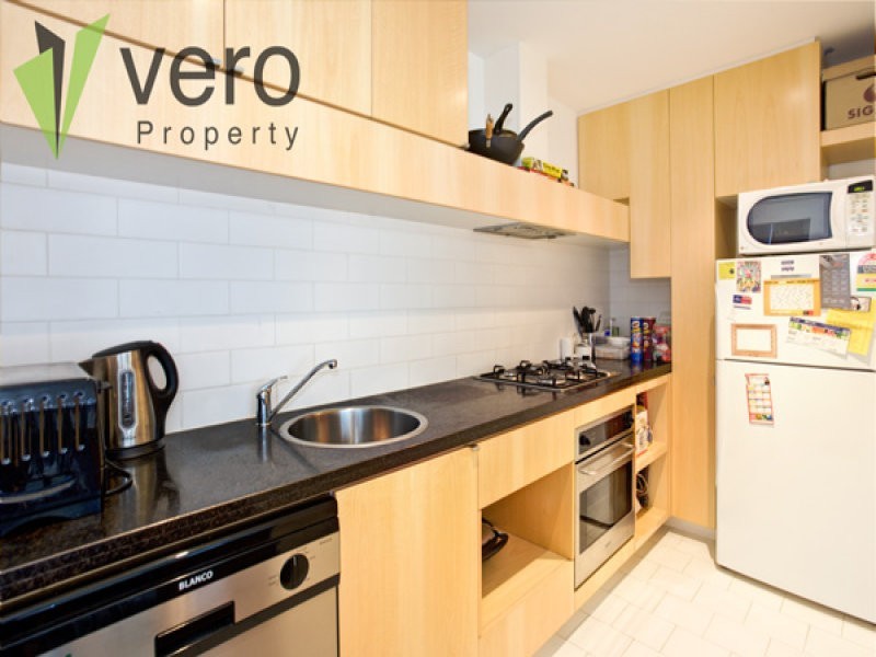 29th Floor/22-24 Jane Bell Lane, Melbourne VIC 3000