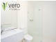 29th Floor/22-24 Jane Bell Lane, Melbourne VIC 3000