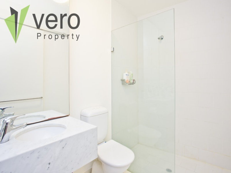 29th Floor/22-24 Jane Bell Lane, Melbourne VIC 3000