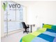 29th Floor/22-24 Jane Bell Lane, Melbourne VIC 3000