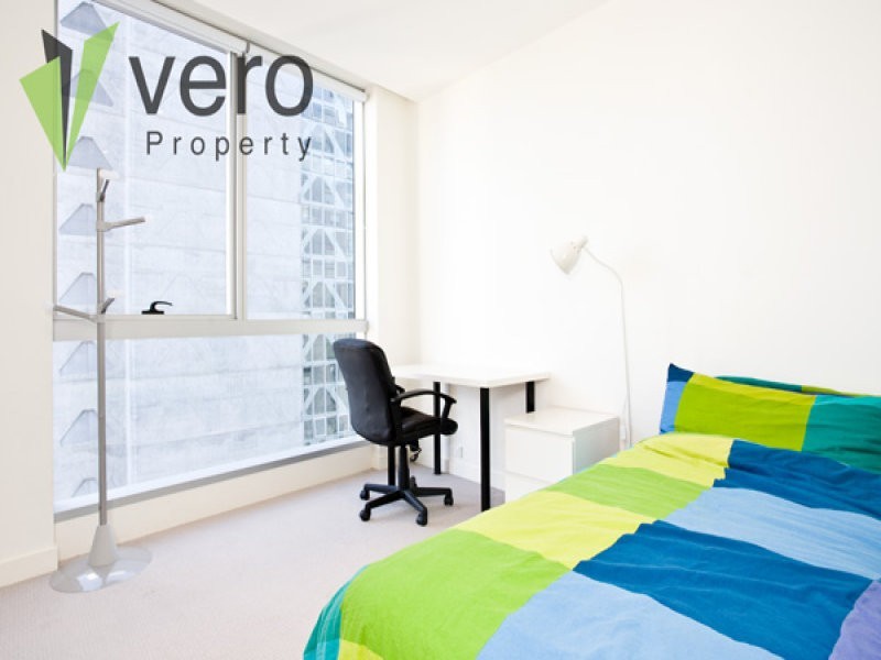 29th Floor/22-24 Jane Bell Lane, Melbourne VIC 3000