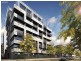 South Melbourne VIC 3205