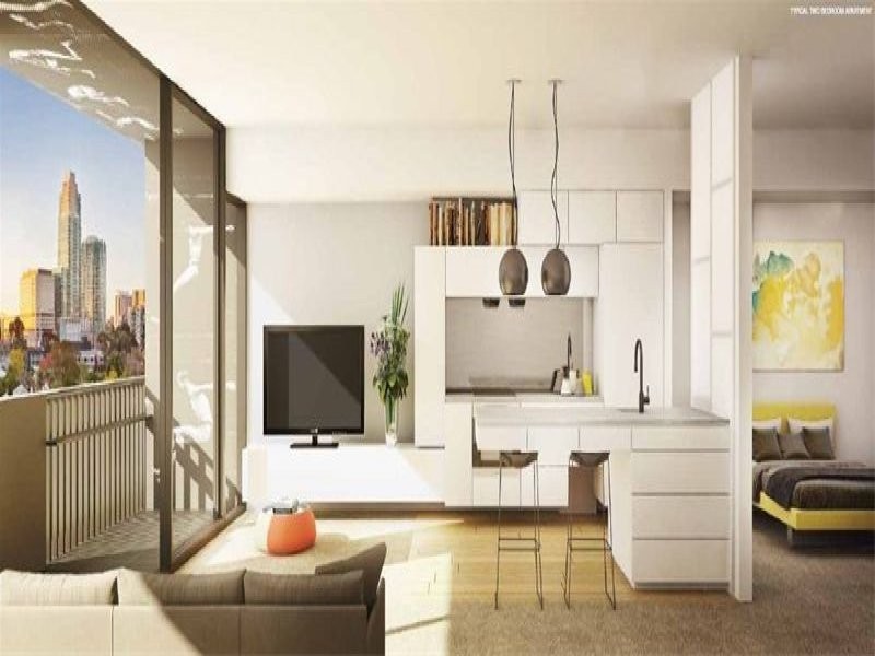 South Melbourne VIC 3205