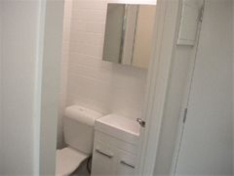 Level 4/60 Garden St, South Yarra VIC 3141