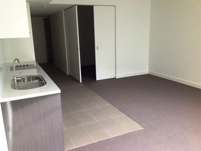 602/95 Berkeley Street, Melbourne VIC 3000